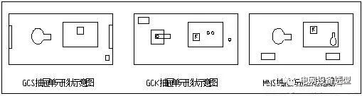 点击进入看图评论 图片