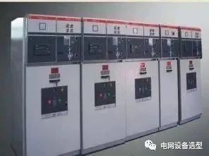 点击进入看图评论 图片