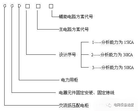 点击进入看图评论 图片