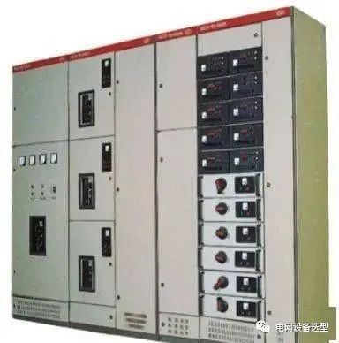 点击进入看图评论 图片