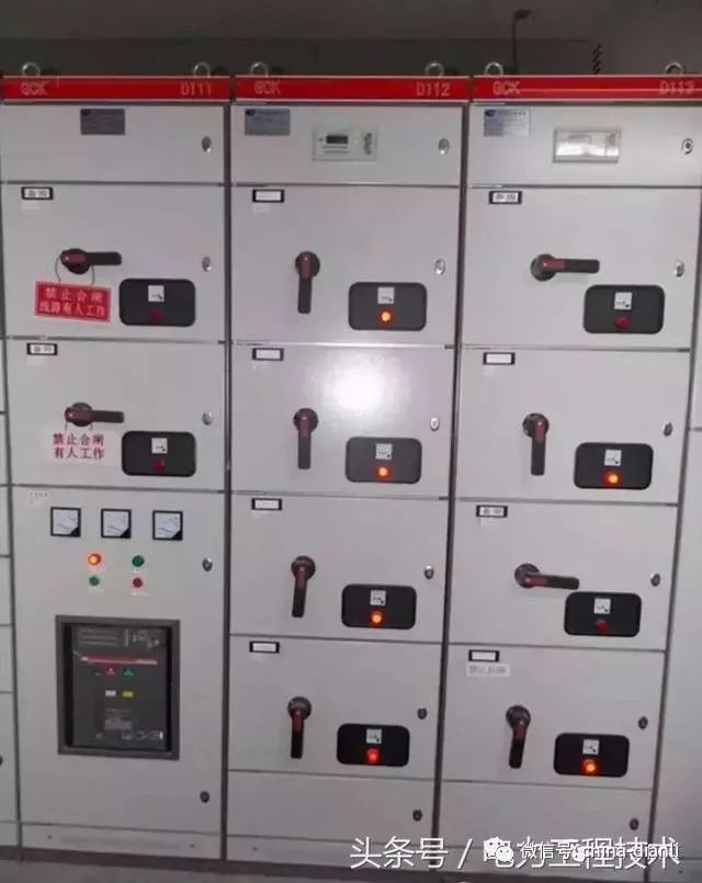 ͼƬ