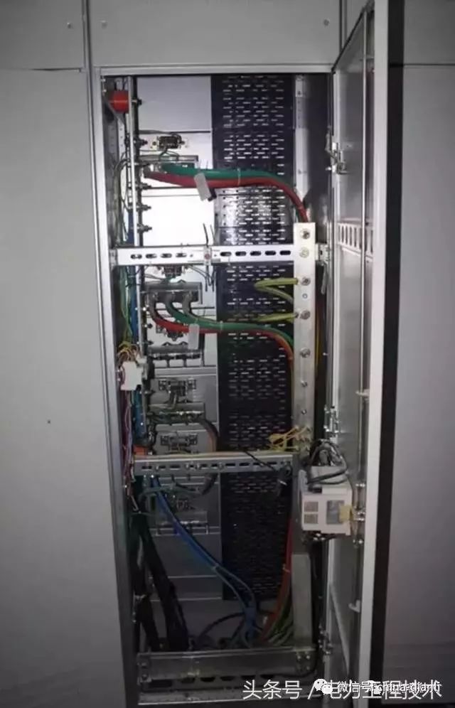 ͼƬ