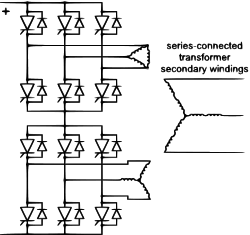 12··
